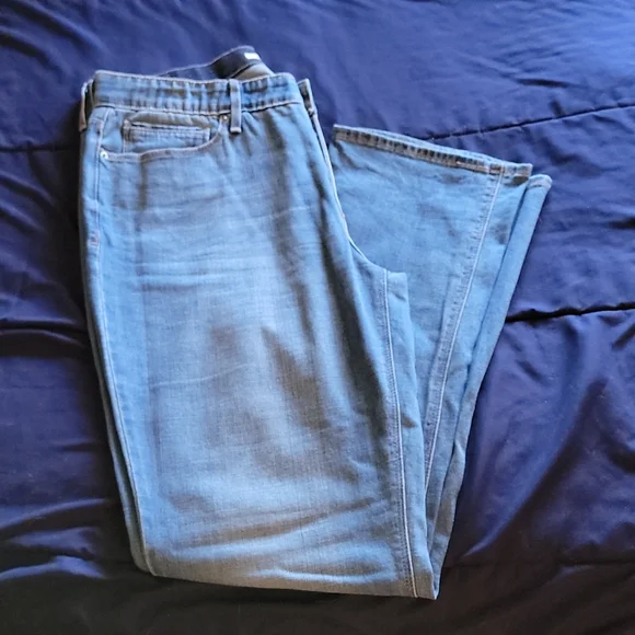 classic Levi's - Picture 5 of 6